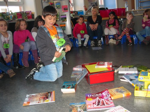 kiga_sr_ber2012_03_22 (18).JPG